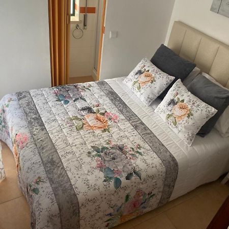 Casa Predio Triplex - Faneca Apartamentos Nazare Ngoại thất bức ảnh