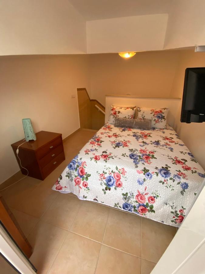 Casa Predio Triplex - Faneca Apartamentos Nazare Ngoại thất bức ảnh